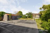 https://images.listonce.com.au/custom/160x/listings/138-wilson-street-cheltenham-vic-3192/492/01990492_img_02.jpg?CPot3udyefs