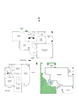 https://images.listonce.com.au/custom/160x/listings/138-windsor-crescent-surrey-hills-vic-3127/005/01971005_floorplan_01.gif?6vslbhPkHEE