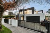 https://images.listonce.com.au/custom/160x/listings/138-windsor-crescent-surrey-hills-vic-3127/005/01971005_img_02.jpg?J5e8OCMHgZ8