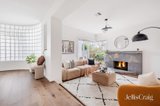 https://images.listonce.com.au/custom/160x/listings/138-windsor-crescent-surrey-hills-vic-3127/005/01971005_img_03.jpg?yuKYLvutxRM