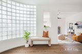 https://images.listonce.com.au/custom/160x/listings/138-windsor-crescent-surrey-hills-vic-3127/005/01971005_img_06.jpg?-QtwlDHkWB0