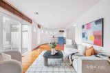 https://images.listonce.com.au/custom/160x/listings/138-windsor-crescent-surrey-hills-vic-3127/005/01971005_img_07.jpg?Ej-_b9YgZak