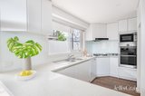 https://images.listonce.com.au/custom/160x/listings/138-windsor-crescent-surrey-hills-vic-3127/005/01971005_img_08.jpg?lKlQr0NeabU