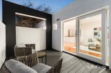 https://images.listonce.com.au/custom/160x/listings/138-windsor-crescent-surrey-hills-vic-3127/005/01971005_img_09.jpg?7Ys6Czv_wlE
