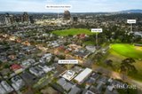 https://images.listonce.com.au/custom/160x/listings/138-windsor-crescent-surrey-hills-vic-3127/005/01971005_img_12.jpg?FI24jjSKt2s