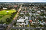 https://images.listonce.com.au/custom/160x/listings/138-windsor-crescent-surrey-hills-vic-3127/005/01971005_img_13.jpg?4VQkVeA-0ak