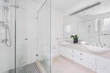 https://images.listonce.com.au/custom/160x/listings/138-windsor-crescent-surrey-hills-vic-3127/005/01971005_img_14.jpg?hR0ndWLAp5w