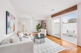 https://images.listonce.com.au/custom/160x/listings/138-windsor-crescent-surrey-hills-vic-3127/005/01971005_img_15.jpg?fwZ72LSqs10