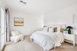 https://images.listonce.com.au/custom/160x/listings/138-windsor-crescent-surrey-hills-vic-3127/005/01971005_img_17.jpg?SP0b6BS0SMM
