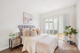 https://images.listonce.com.au/custom/160x/listings/138-windsor-crescent-surrey-hills-vic-3127/005/01971005_img_18.jpg?c6Jl51ZH3is