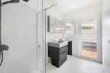 https://images.listonce.com.au/custom/160x/listings/138-windsor-crescent-surrey-hills-vic-3127/005/01971005_img_19.jpg?nRh--RZFOd8