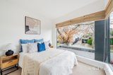 https://images.listonce.com.au/custom/160x/listings/138-windsor-crescent-surrey-hills-vic-3127/005/01971005_img_23.jpg?kKqObRKjuCA