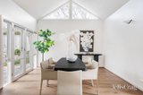 https://images.listonce.com.au/custom/160x/listings/138-windsor-crescent-surrey-hills-vic-3127/005/01971005_img_24.jpg?JpZCNSoI3PA