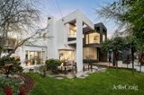 https://images.listonce.com.au/custom/160x/listings/138-windsor-crescent-surrey-hills-vic-3127/005/01971005_img_26.jpg?Vj-Pg38F1nI
