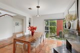 https://images.listonce.com.au/custom/160x/listings/138-windsor-crescent-surrey-hills-vic-3127/242/00194242_img_04.jpg?ioUMmTnoJUk