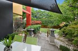 https://images.listonce.com.au/custom/160x/listings/138-windsor-crescent-surrey-hills-vic-3127/242/00194242_img_10.jpg?klwXBRl0gbA