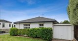 https://images.listonce.com.au/custom/160x/listings/1380-high-street-templestowe-lower-vic-3107/411/01886411_img_01.jpg?aosLLGLUKc8