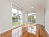 https://images.listonce.com.au/custom/160x/listings/1380-high-street-templestowe-lower-vic-3107/411/01886411_img_02.jpg?78xs7qOdpOs
