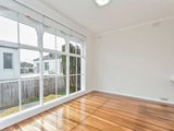 https://images.listonce.com.au/custom/160x/listings/1380-high-street-templestowe-lower-vic-3107/411/01886411_img_05.jpg?z9vEXBSykO4