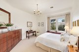 https://images.listonce.com.au/custom/160x/listings/1383-glenferrie-road-malvern-vic-3144/284/00146284_img_08.jpg?kH7HlCJ2tb0