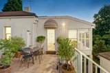 https://images.listonce.com.au/custom/160x/listings/1383-glenferrie-road-malvern-vic-3144/284/00146284_img_09.jpg?Yhss-DrFzXk