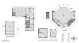 https://images.listonce.com.au/custom/160x/listings/1383-mount-macedon-road-mount-macedon-vic-3441/050/01898050_floorplan_01.gif?DJx1ixLEJwU