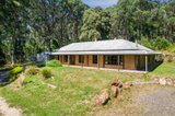 https://images.listonce.com.au/custom/160x/listings/1383-mount-macedon-road-mount-macedon-vic-3441/050/01898050_img_01.jpg?yGr0vdniJZ4