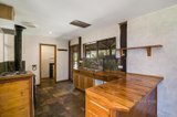https://images.listonce.com.au/custom/160x/listings/1383-mount-macedon-road-mount-macedon-vic-3441/050/01898050_img_02.jpg?RkR5kZz-IUs