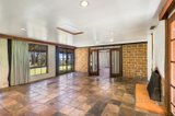 https://images.listonce.com.au/custom/160x/listings/1383-mount-macedon-road-mount-macedon-vic-3441/050/01898050_img_03.jpg?qQvueAYojzQ