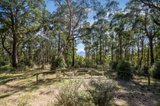 https://images.listonce.com.au/custom/160x/listings/1383-mount-macedon-road-mount-macedon-vic-3441/050/01898050_img_16.jpg?tDH9B47hDUU