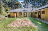 https://images.listonce.com.au/custom/160x/listings/1383-mount-macedon-road-mount-macedon-vic-3441/050/01898050_img_18.jpg?doEa7tRsaEU