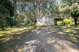 https://images.listonce.com.au/custom/160x/listings/1383-mount-macedon-road-mount-macedon-vic-3441/050/01898050_img_19.jpg?5jPpWRn9w7Q
