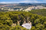 https://images.listonce.com.au/custom/160x/listings/1383-mount-macedon-road-mount-macedon-vic-3441/050/01898050_img_21.jpg?_GLf_6q9BDo