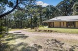 https://images.listonce.com.au/custom/160x/listings/1383-mount-macedon-road-mount-macedon-vic-3441/825/01187825_img_05.jpg?5FYDW5RwPY0