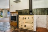 https://images.listonce.com.au/custom/160x/listings/1383-mount-macedon-road-mount-macedon-vic-3441/825/01187825_img_08.jpg?-8B1uHYXrys