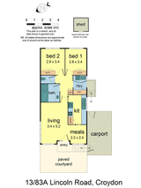 https://images.listonce.com.au/custom/160x/listings/1383a-lincoln-road-croydon-vic-3136/414/01525414_floorplan_01.gif?vEvlMtiTaBs