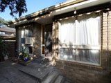 https://images.listonce.com.au/custom/160x/listings/1383a-lincoln-road-croydon-vic-3136/414/01525414_img_01.jpg?RF1Ph-34V1U