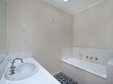 https://images.listonce.com.au/custom/160x/listings/1383a-lincoln-road-croydon-vic-3136/414/01525414_img_04.jpg?yMhUvZnZD8Y