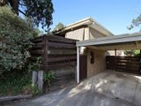 https://images.listonce.com.au/custom/160x/listings/1383a-lincoln-road-croydon-vic-3136/414/01525414_img_05.jpg?mmW5oPUNHkU