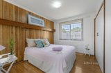 https://images.listonce.com.au/custom/160x/listings/1384-mount-pleasant-road-nunawading-vic-3131/600/01600600_img_03.jpg?eO8AO-cF3m8