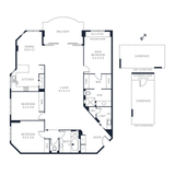 https://images.listonce.com.au/custom/160x/listings/1385-alexandra-avenue-south-yarra-vic-3141/589/01816589_floorplan_01.gif?rgwWFRUmIKk