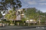 https://images.listonce.com.au/custom/160x/listings/1385-alexandra-avenue-south-yarra-vic-3141/589/01816589_img_01.jpg?FnE-kylPq3U