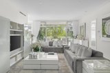 https://images.listonce.com.au/custom/160x/listings/1385-alexandra-avenue-south-yarra-vic-3141/589/01816589_img_02.jpg?YmIn7EdIjV8
