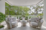 https://images.listonce.com.au/custom/160x/listings/1385-alexandra-avenue-south-yarra-vic-3141/589/01816589_img_03.jpg?9_G4-sNS12o