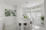 https://images.listonce.com.au/custom/160x/listings/1385-alexandra-avenue-south-yarra-vic-3141/589/01816589_img_05.jpg?icYF0F1zP_Q