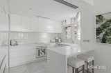 https://images.listonce.com.au/custom/160x/listings/1385-alexandra-avenue-south-yarra-vic-3141/589/01816589_img_06.jpg?si_FicXcCCI
