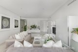 https://images.listonce.com.au/custom/160x/listings/1385-alexandra-avenue-south-yarra-vic-3141/589/01816589_img_07.jpg?2qfwEHXMqpQ