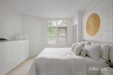 https://images.listonce.com.au/custom/160x/listings/1385-alexandra-avenue-south-yarra-vic-3141/589/01816589_img_10.jpg?SLLp9Dqf0hU