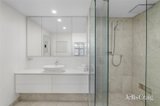 https://images.listonce.com.au/custom/160x/listings/1385-alexandra-avenue-south-yarra-vic-3141/589/01816589_img_11.jpg?-WfhGlGIWcU