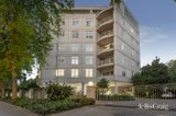 https://images.listonce.com.au/custom/160x/listings/1385-alexandra-avenue-south-yarra-vic-3141/589/01816589_img_13.jpg?hOebaJqdbgI